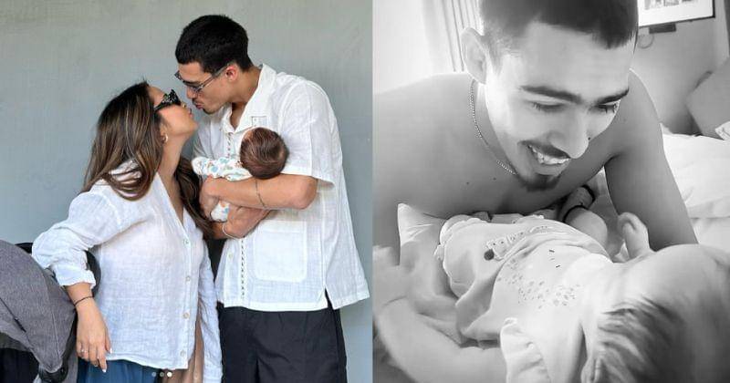 Instagram.com/@jennifercoppenreal20